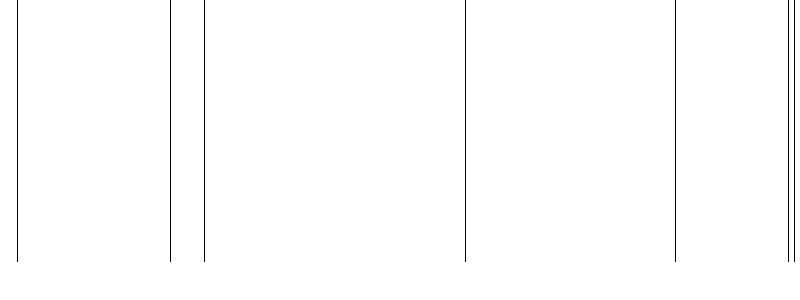 Barogramm